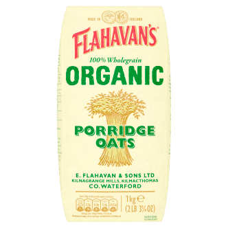 Flahavans-Organic-Porridge-