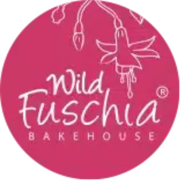 Wild Fuschia Bake House