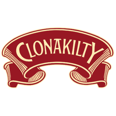 Clonkilty
