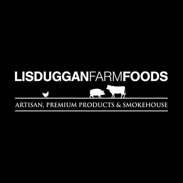 Lisduggan Farm Foods
