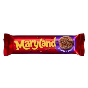 maryland cookies