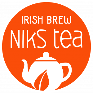 Niks tea