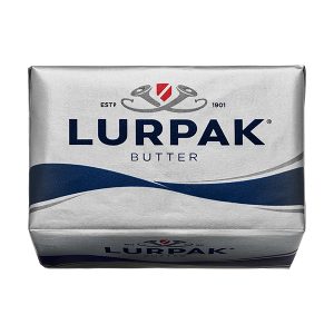 lurpak